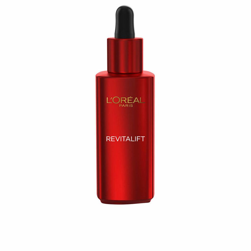 Gesichtsserum l’oréal paris revitalift (30 ml)