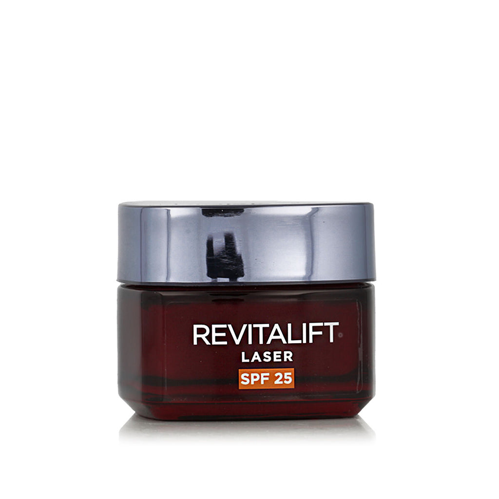 Tagescreme l’oréal paris revitalift spf 25 50 ml