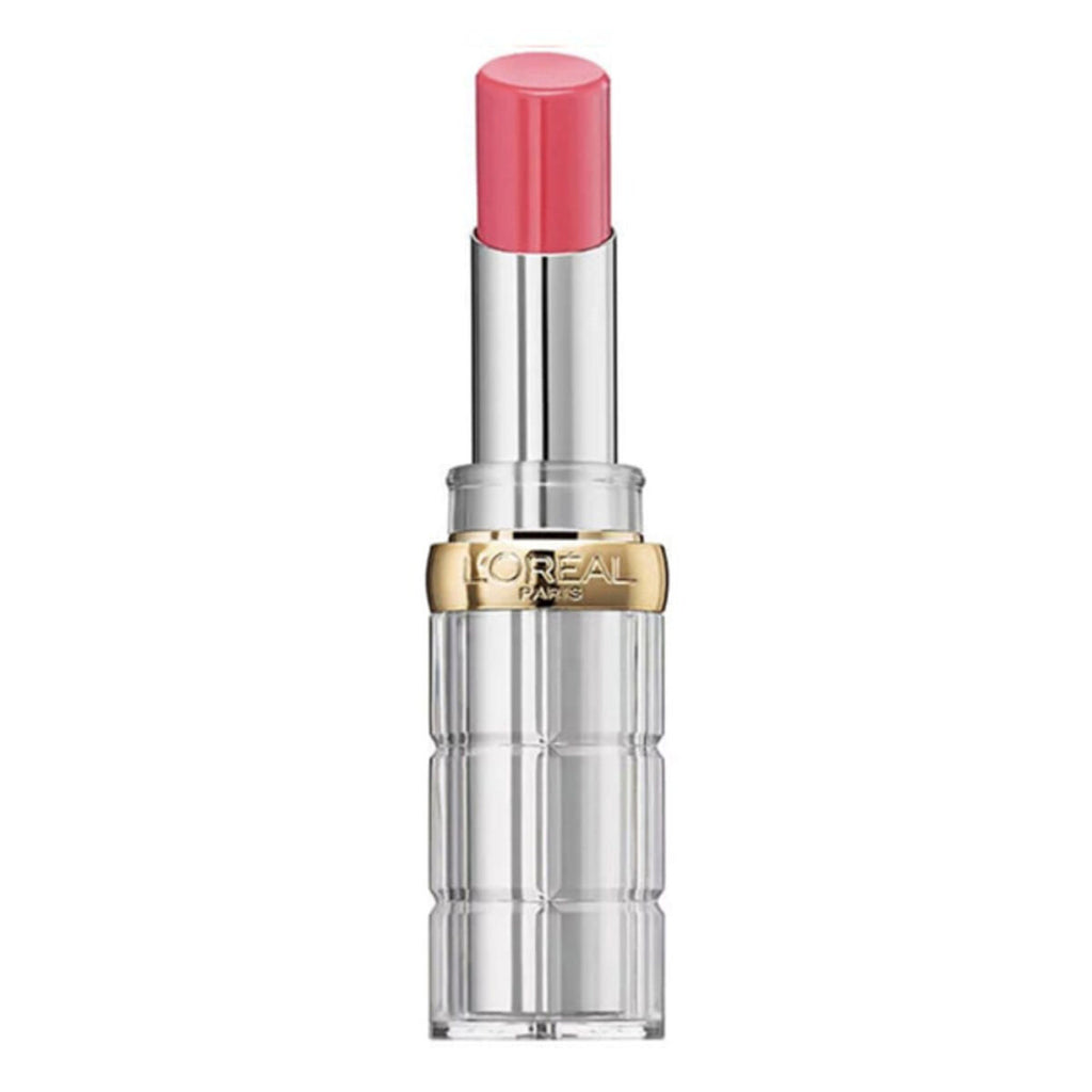 Lippenstift color riche l’oreal make up - schönheit make-up