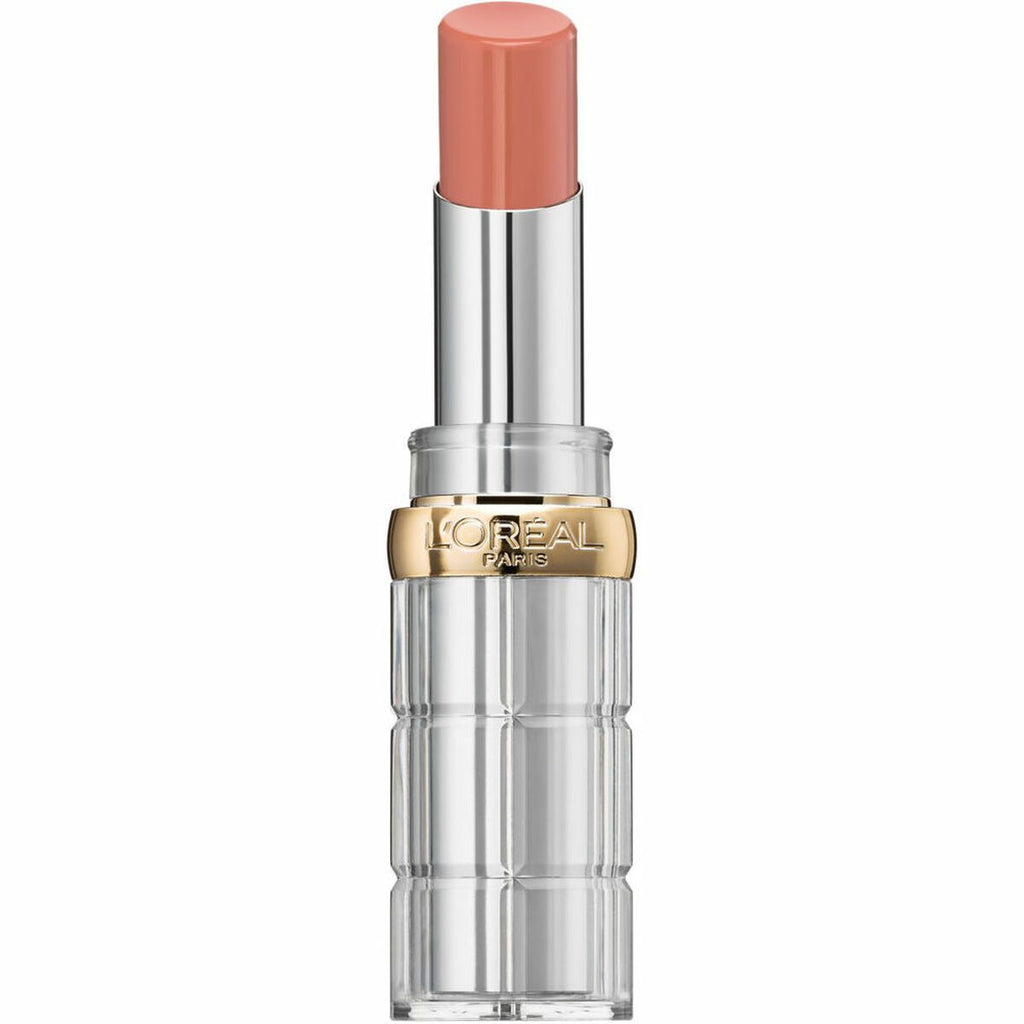 Lippenstift l’oreal make up color riche 112-pasterl