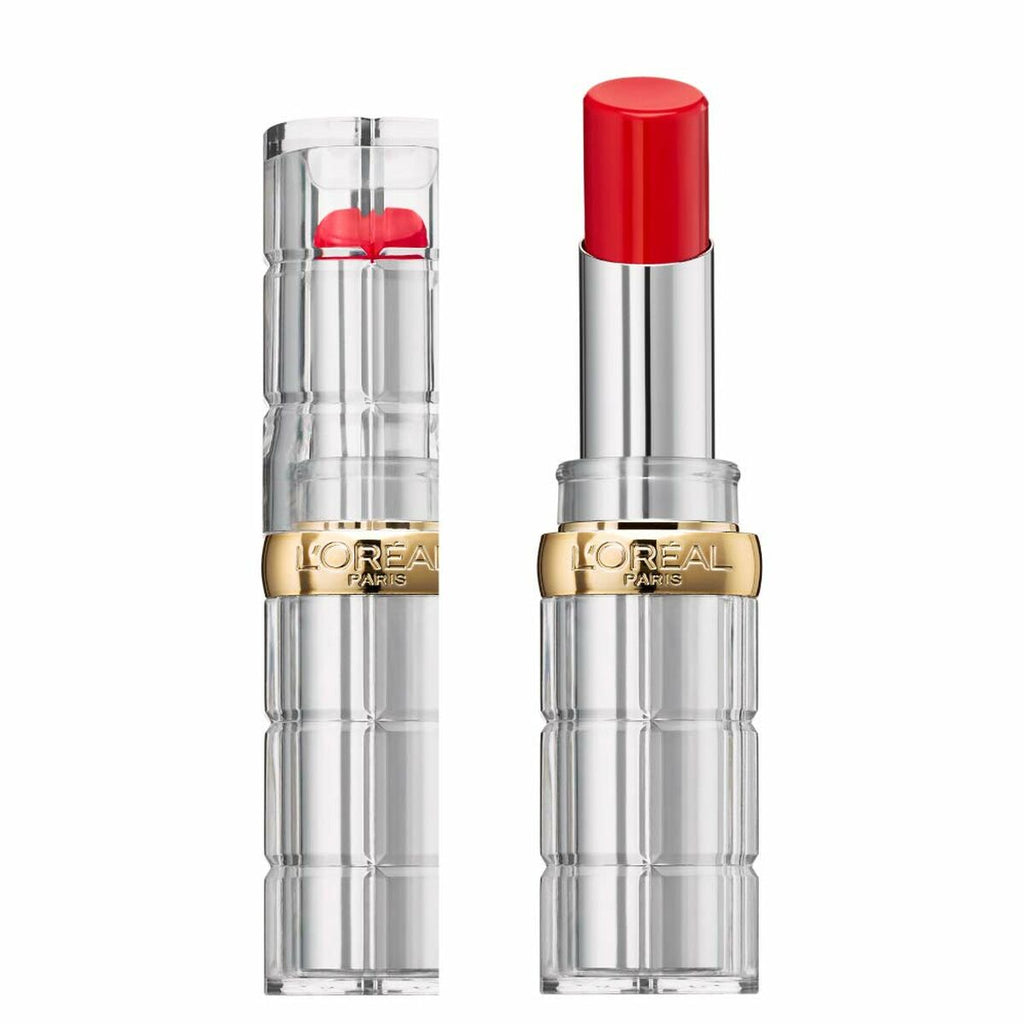 Lippenstift l’oreal make up color riche 352-shine