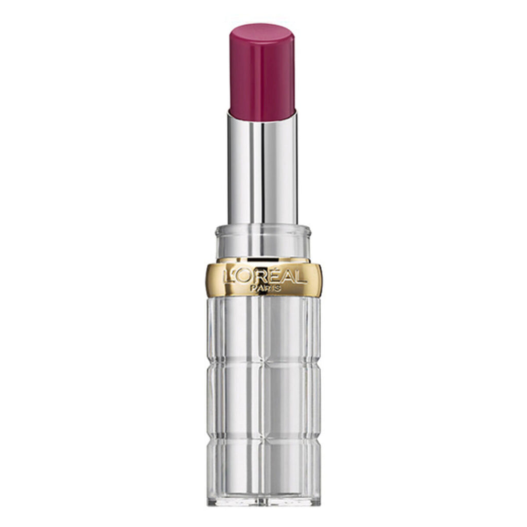 Lippenstift color riche l’oreal make up - schönheit make-up