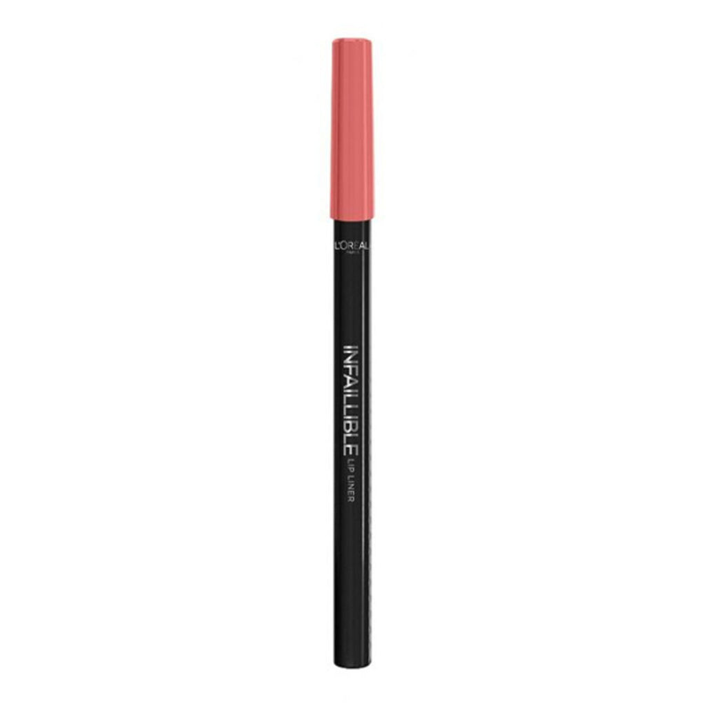 Lippenprofiler infaillible l’oreal make up 1 g