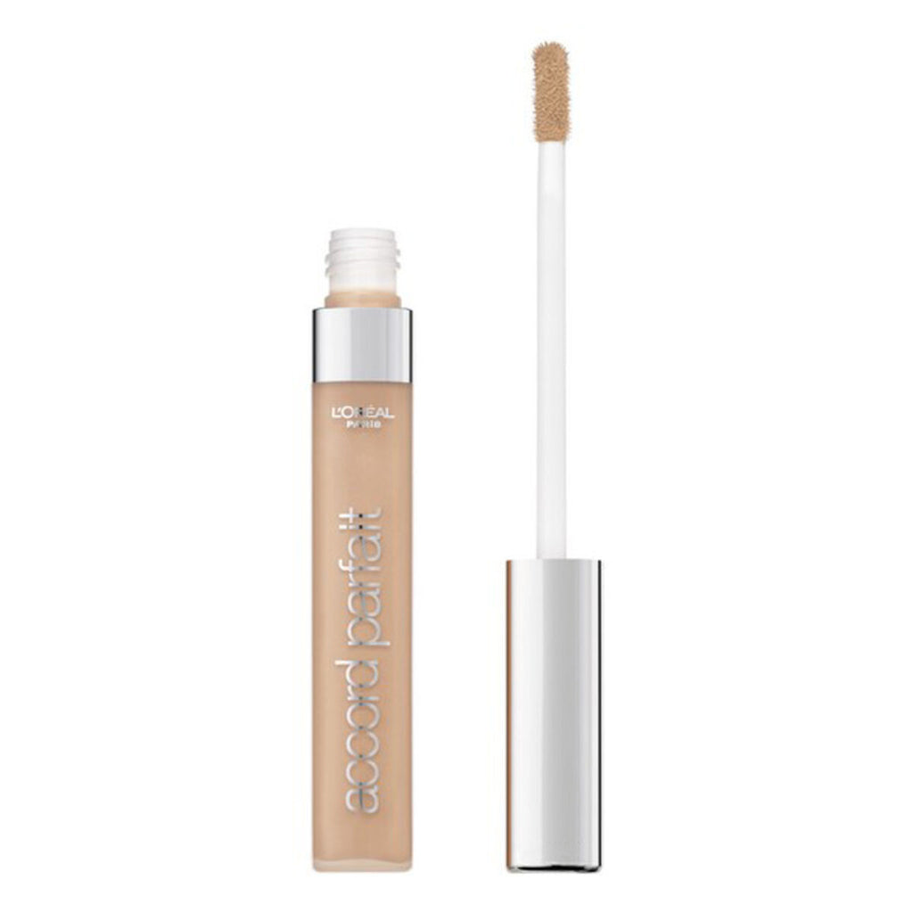 Gesichtsconcealer accord parfait 2rc l’oreal make up (6,8