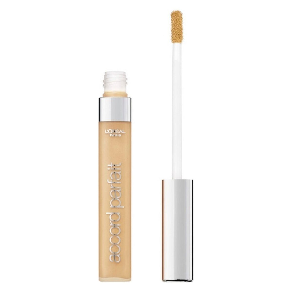 Gesichtsconcealer accord parfait l’oreal make up (6,8 ml)