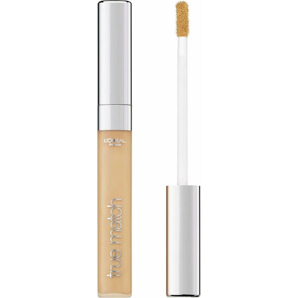 Gesichtsconcealer l’oréal paris true match 3dw-beige