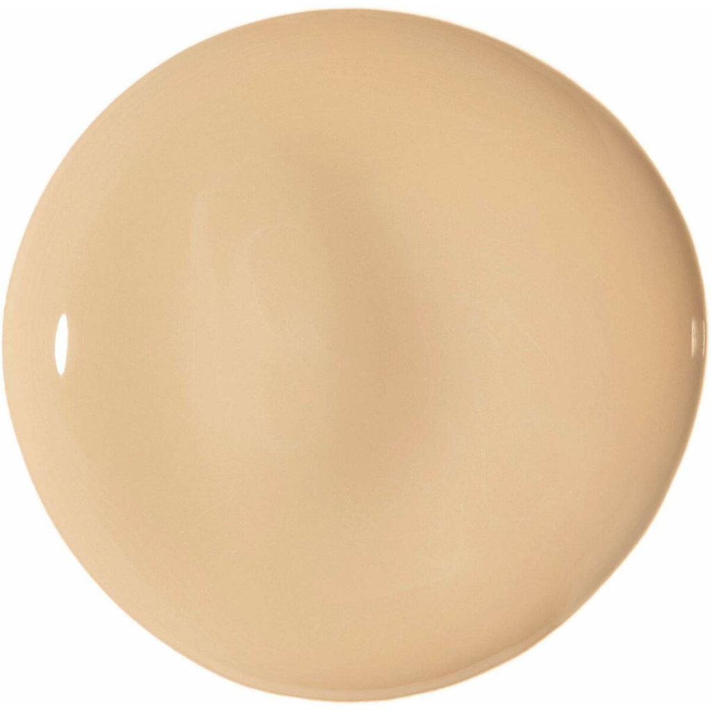 Gesichtsconcealer l’oréal paris true match 3dw-beige