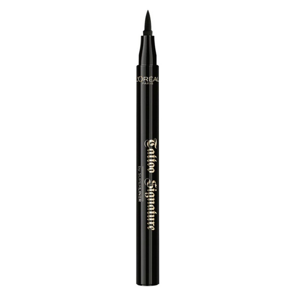 Kajalstift tattoo signature superliner l’oreal make up