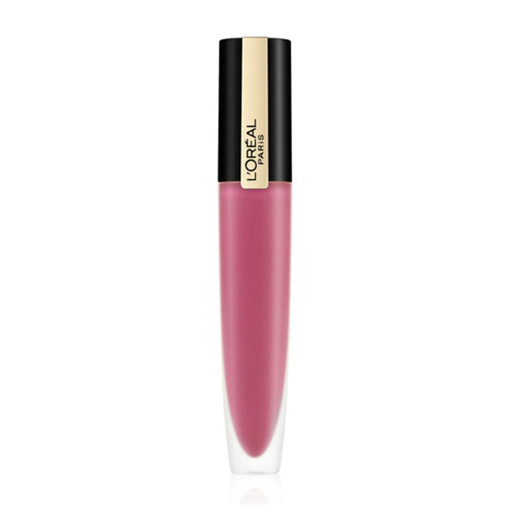 Lippenstift rouge signature l’oreal make up (7 ml) 7 ml