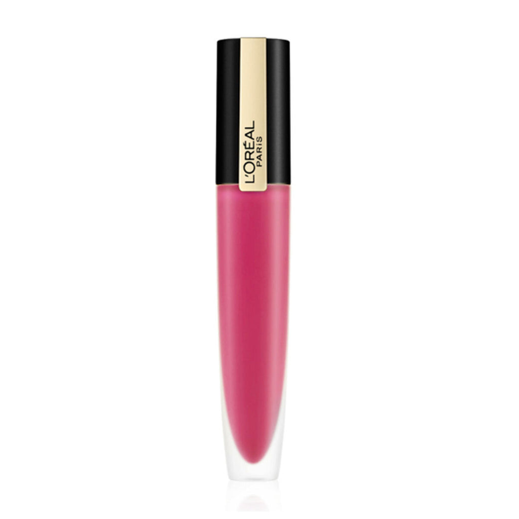 Lippenstift rouge signature l’oreal make up (7 ml) 7 ml