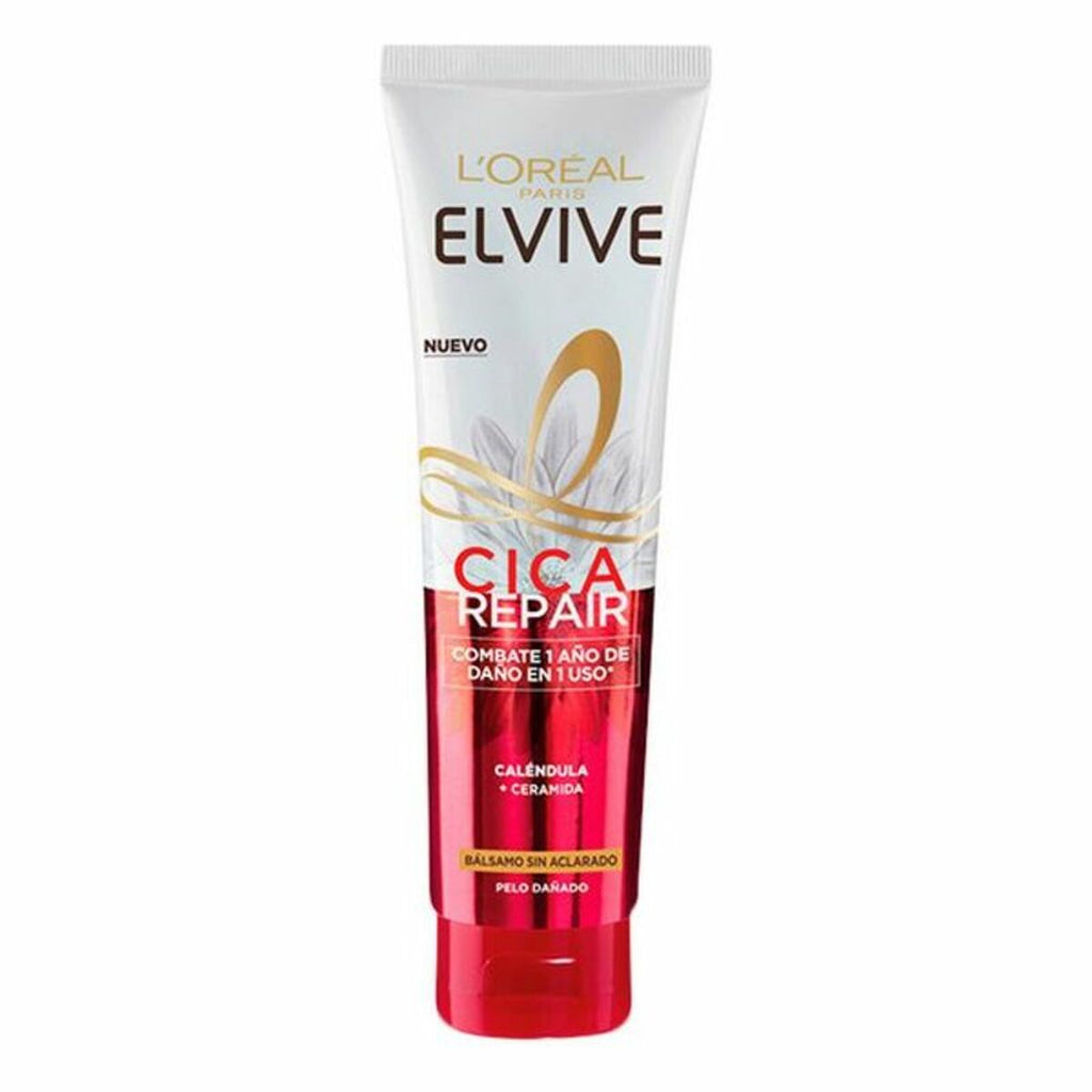 Balsamconditioner cica-repair l’oreal make up a9477900