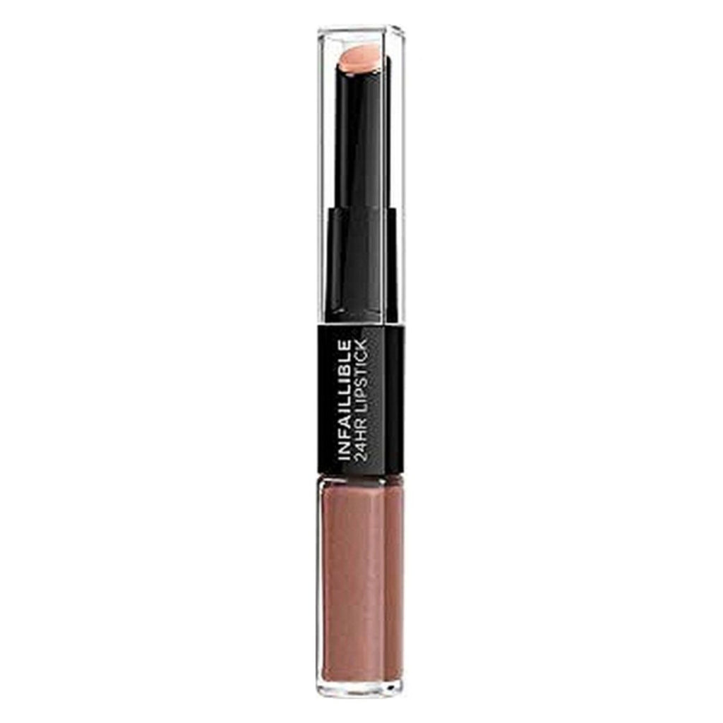 Lippenstift infaillible 24h l’oreal make up - schönheit