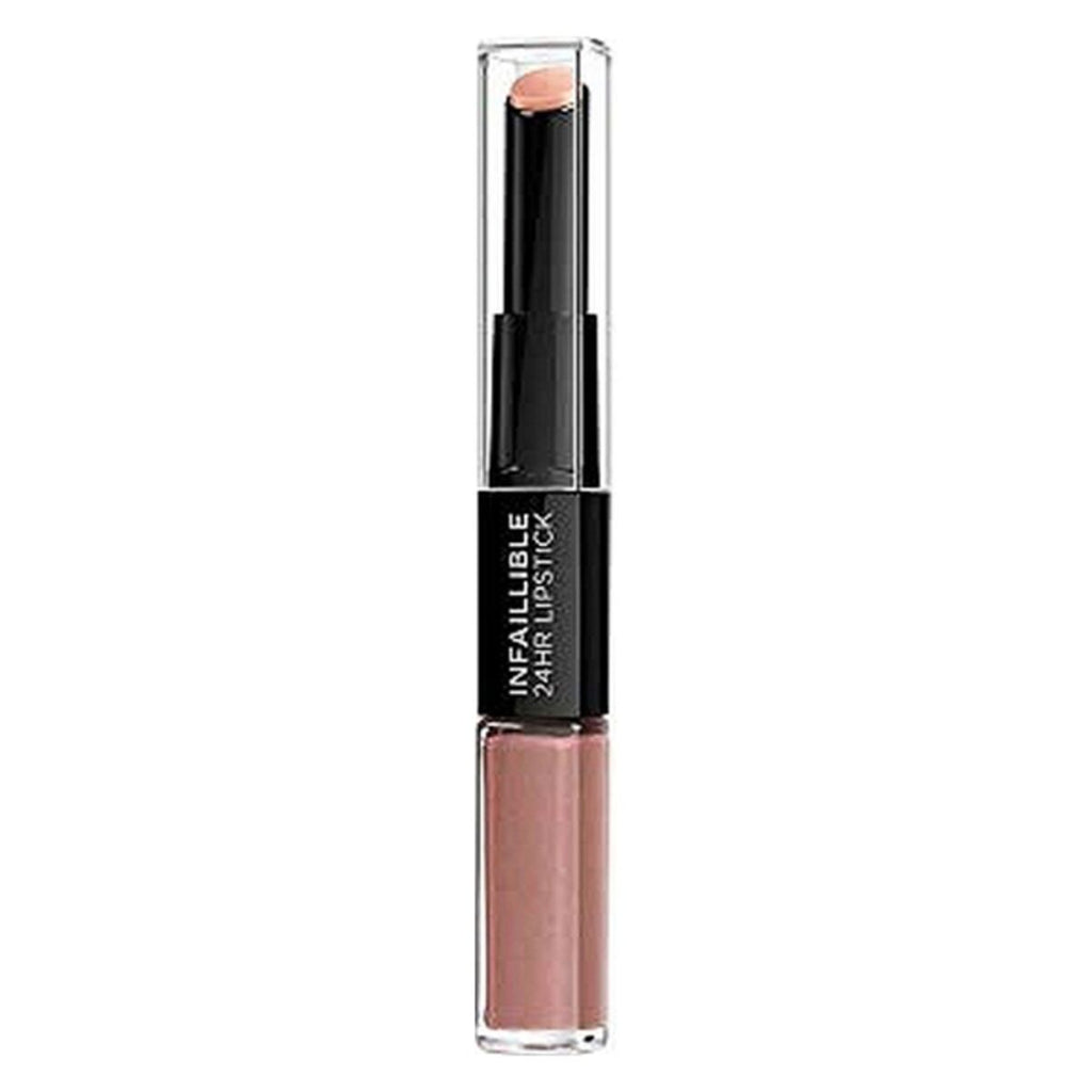 Lippenstift infaillible 24h l’oreal make up - schönheit