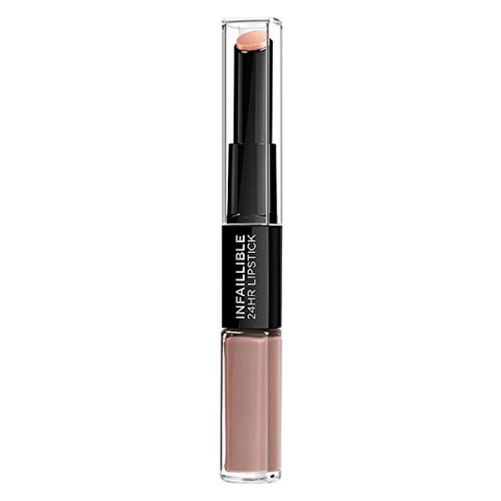 Lippenstift infaillible 24h l’oreal make up - schönheit