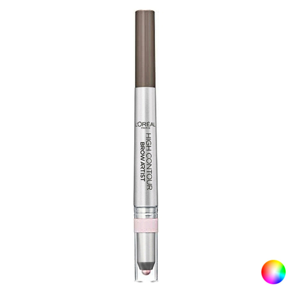 Wachsstift high contous l’oreal make up - schönheit make-up