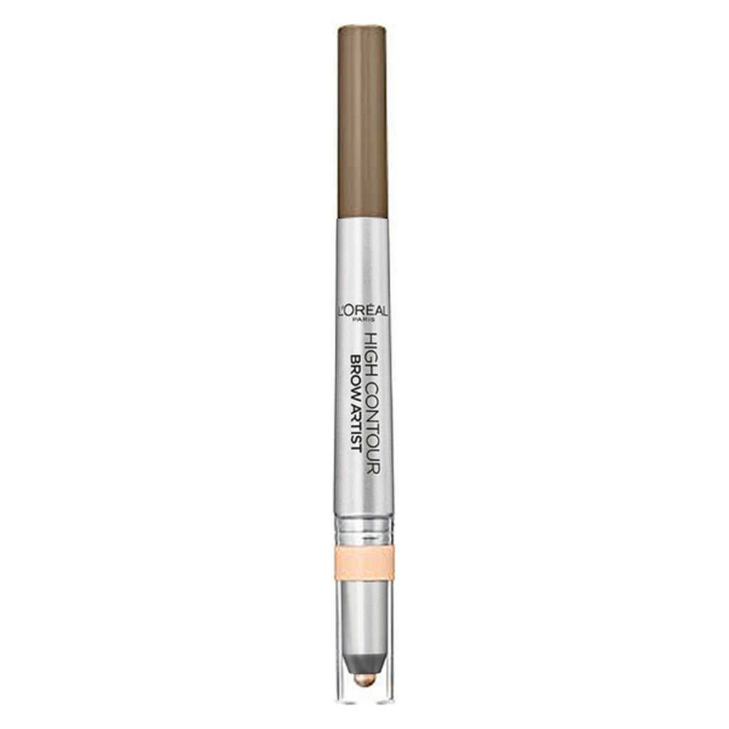 Wachsstift high contous l’oreal make up - schönheit make-up