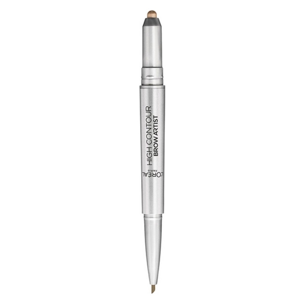 Wachsstift high contous l’oreal make up - schönheit make-up