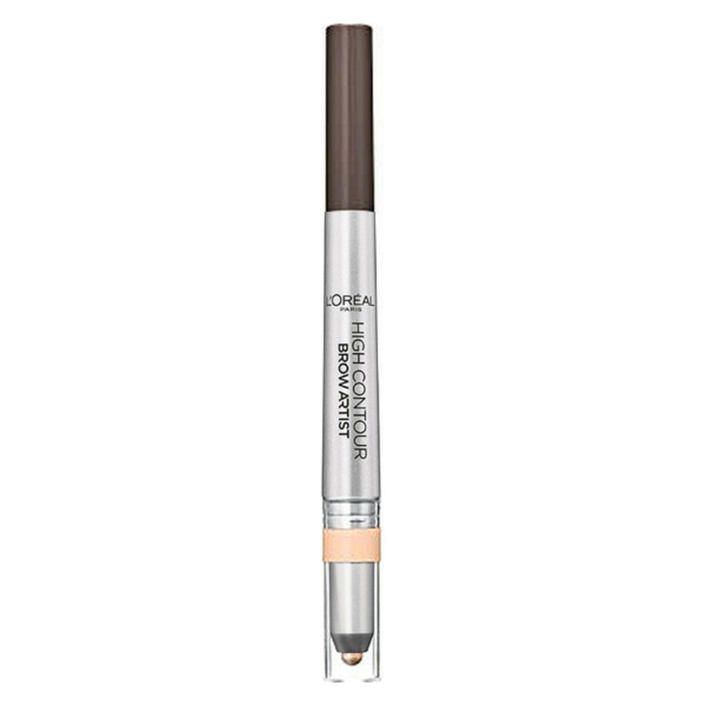 Wachsstift high contous l’oreal make up - schönheit make-up