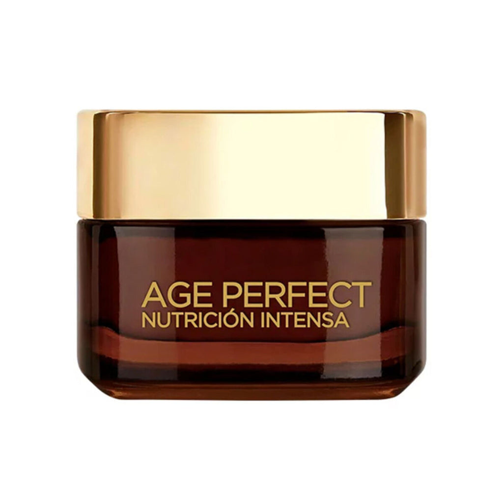 Rekonstruktive creme age perfect l’oreal make up (50 ml)