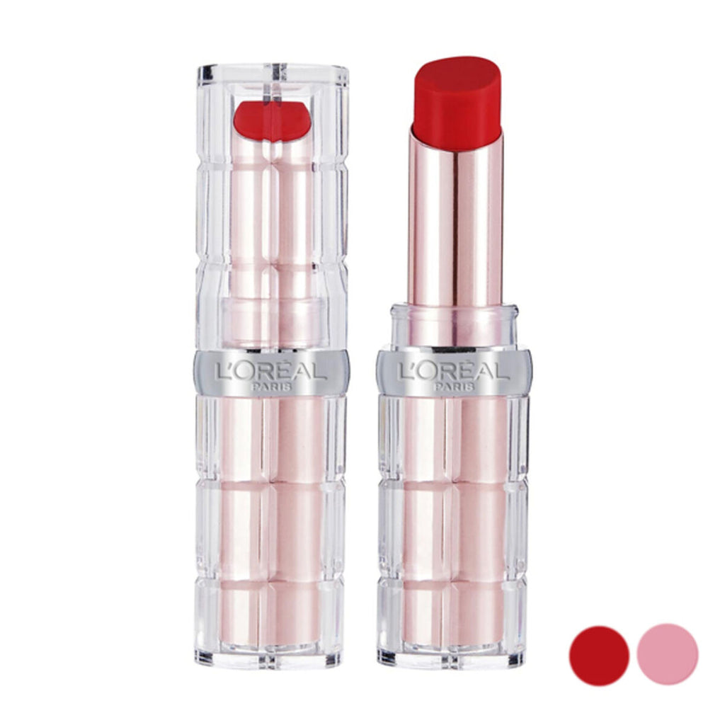 Lippenstift color riche l’oreal make up 3,8 g