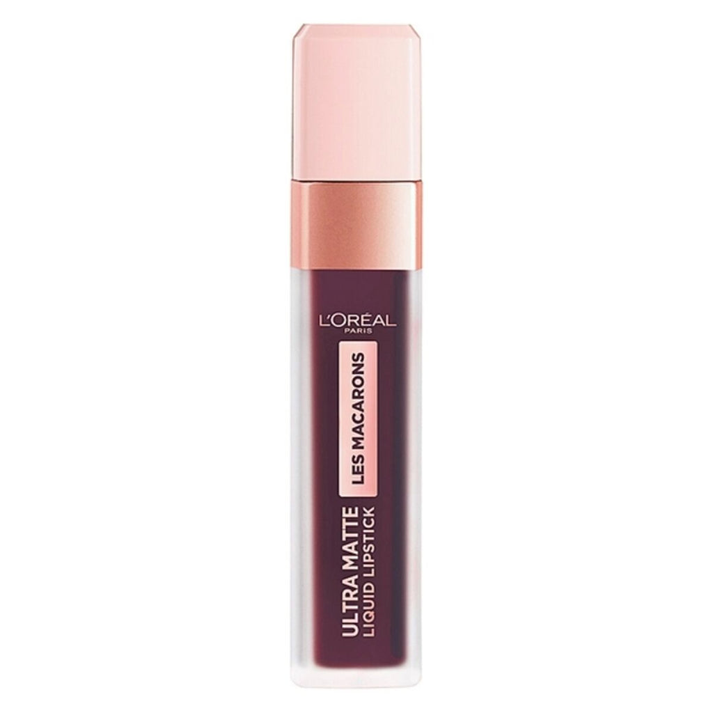 Lippenstift les macarons l’oreal make up (7,6 ml) 8 ml