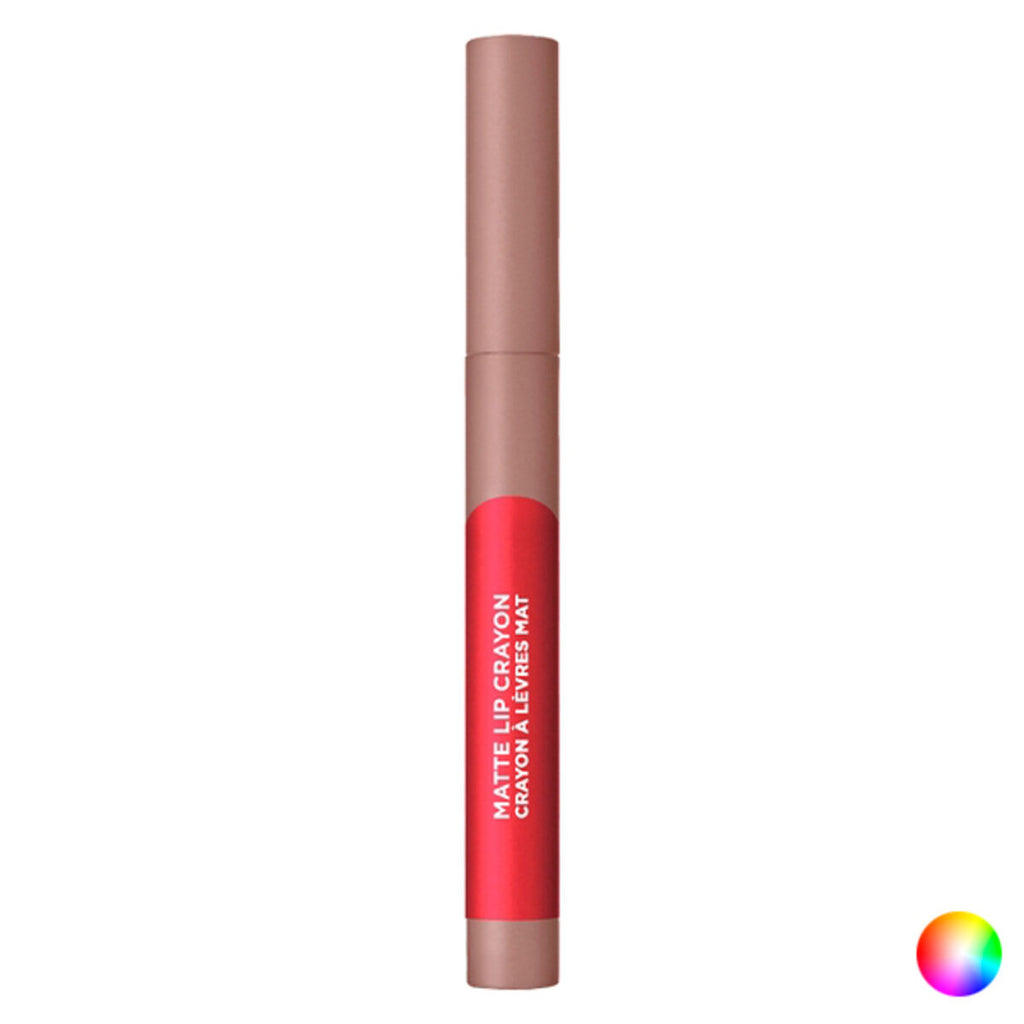 Lippenstift infallible l’oreal make up (2,5 g)