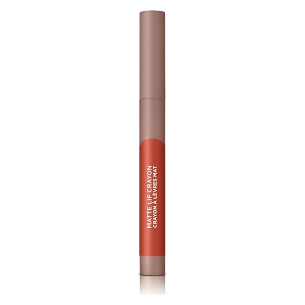 Lippenstift infallible l’oreal make up (2,5 g)