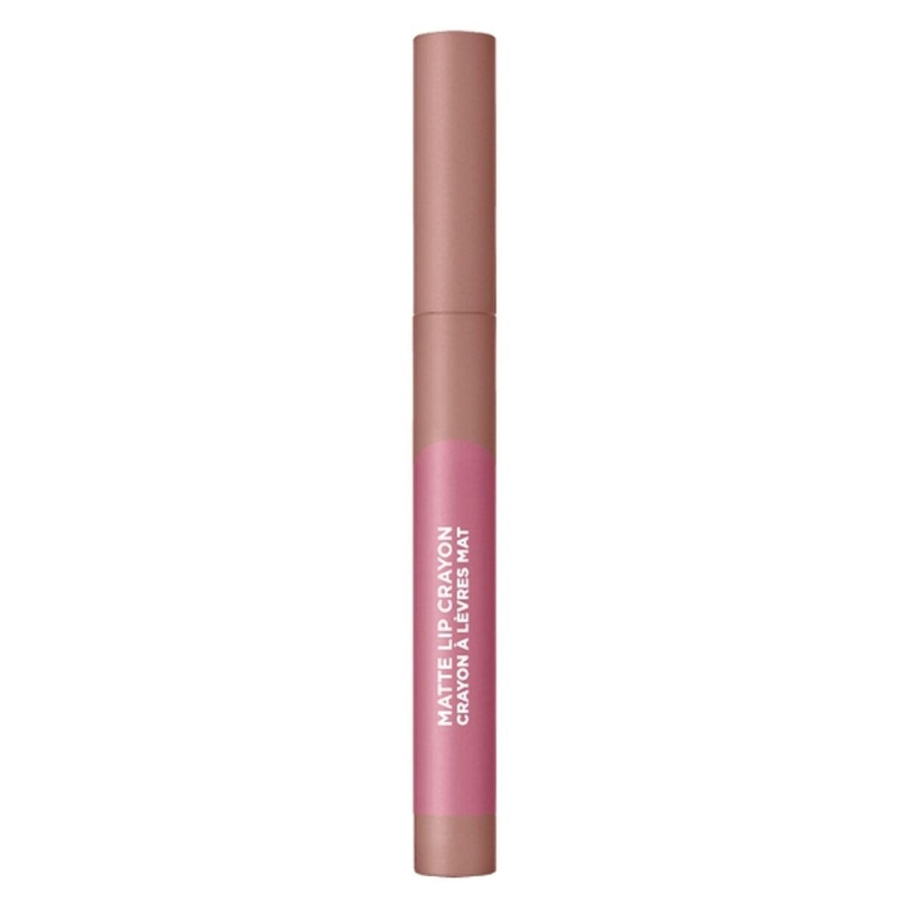 Lippenstift infallible l’oreal make up (2,5 g)