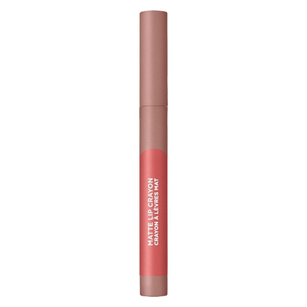 Lippenstift infallible l’oreal make up (2,5 g)