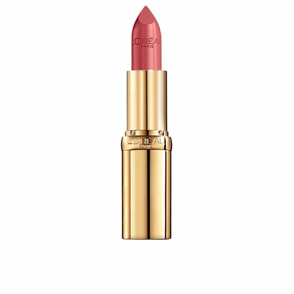 Lippenstift l’oreal make up color riche 110-made in paris