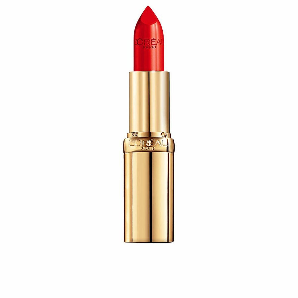 Lippenstift l’oreal make up color riche 125-maison marais