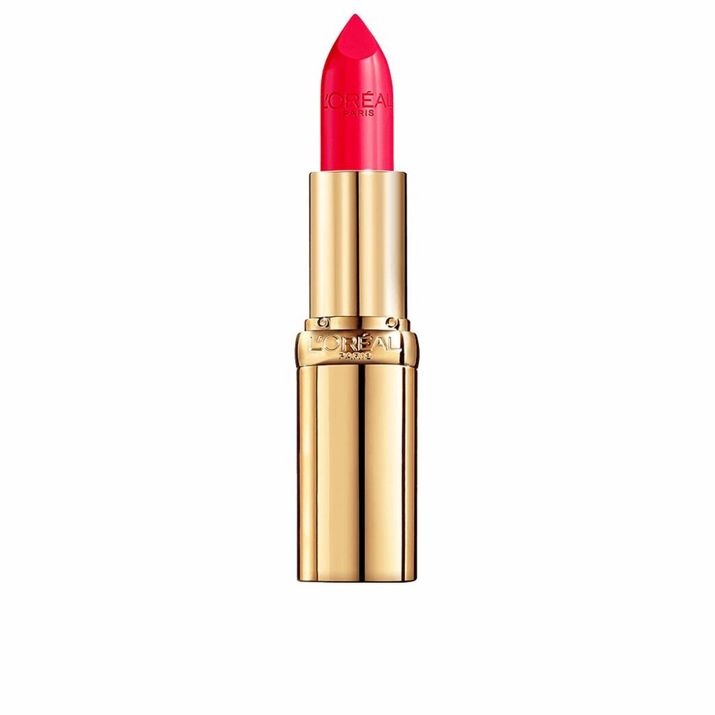 Lippenstift l’oreal make up color riche 119-amour (4,8 g)