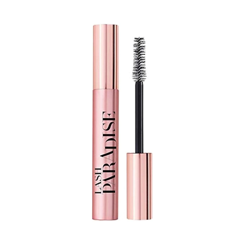 Wimperntusche lash paradise l’oreal make up (6,4 ml)