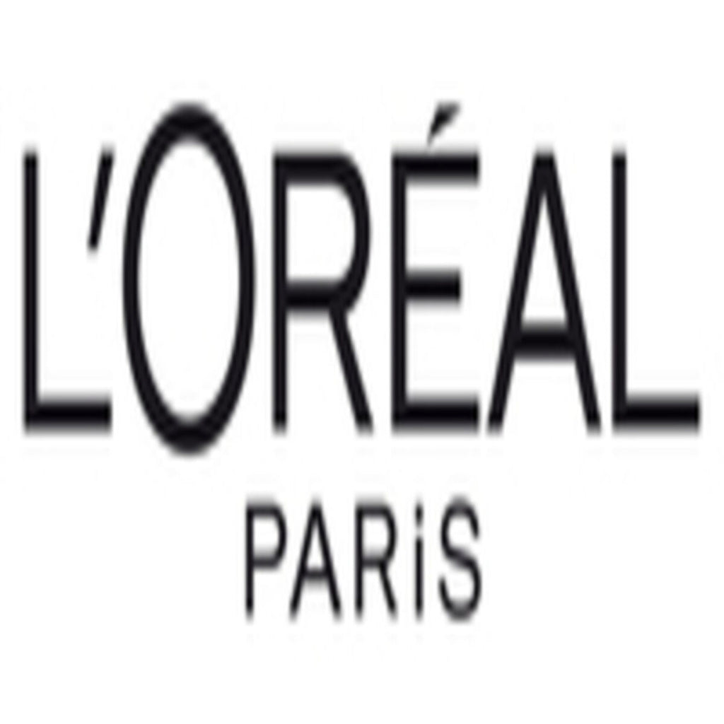 Augenringe accord parfait eye cream l’oreal make up 2 ml