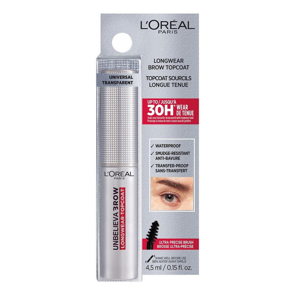 Augenbrauen-liner unbelievabrow l’oréal paris aa198600