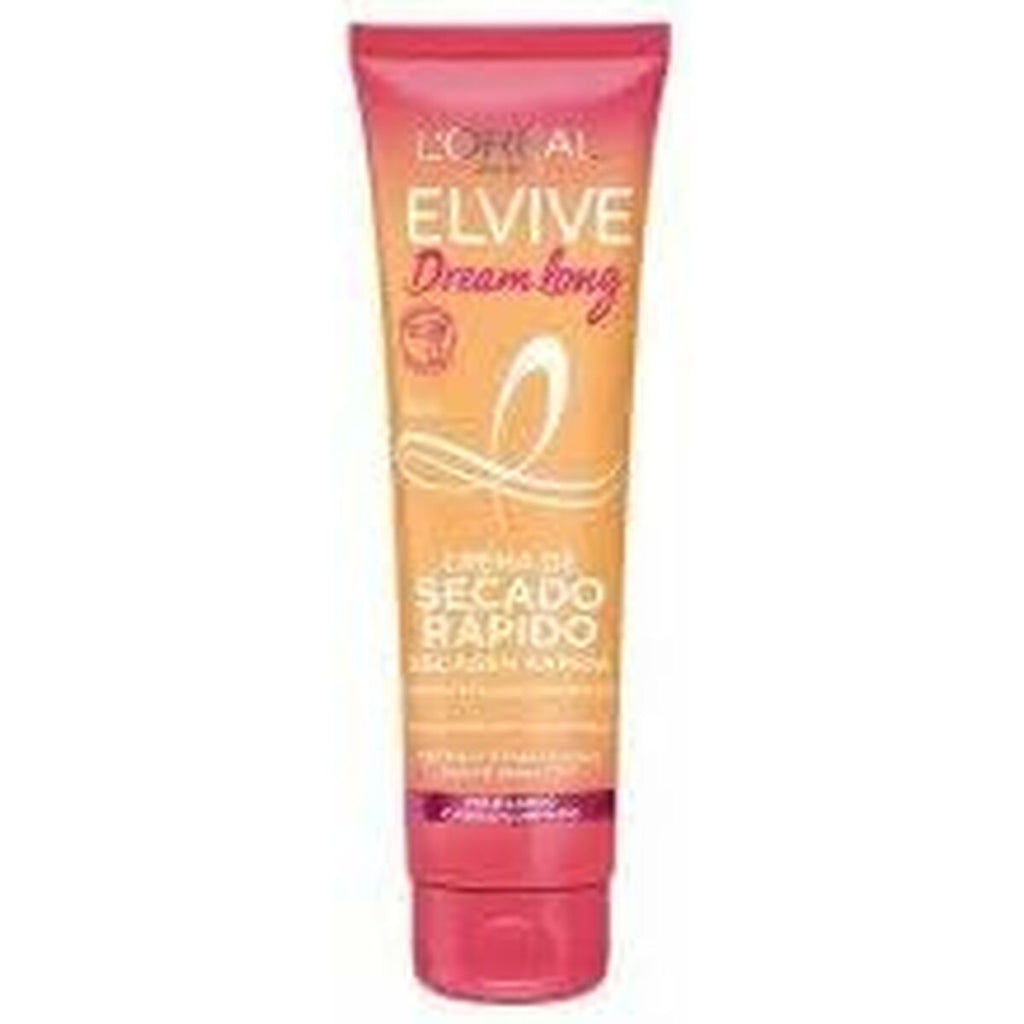 Hairstyling creme l’oreal make up elvive dream long 150