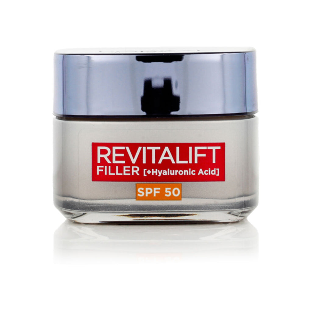 Tagescreme l’oréal paris revitalift 50 ml - schönheit