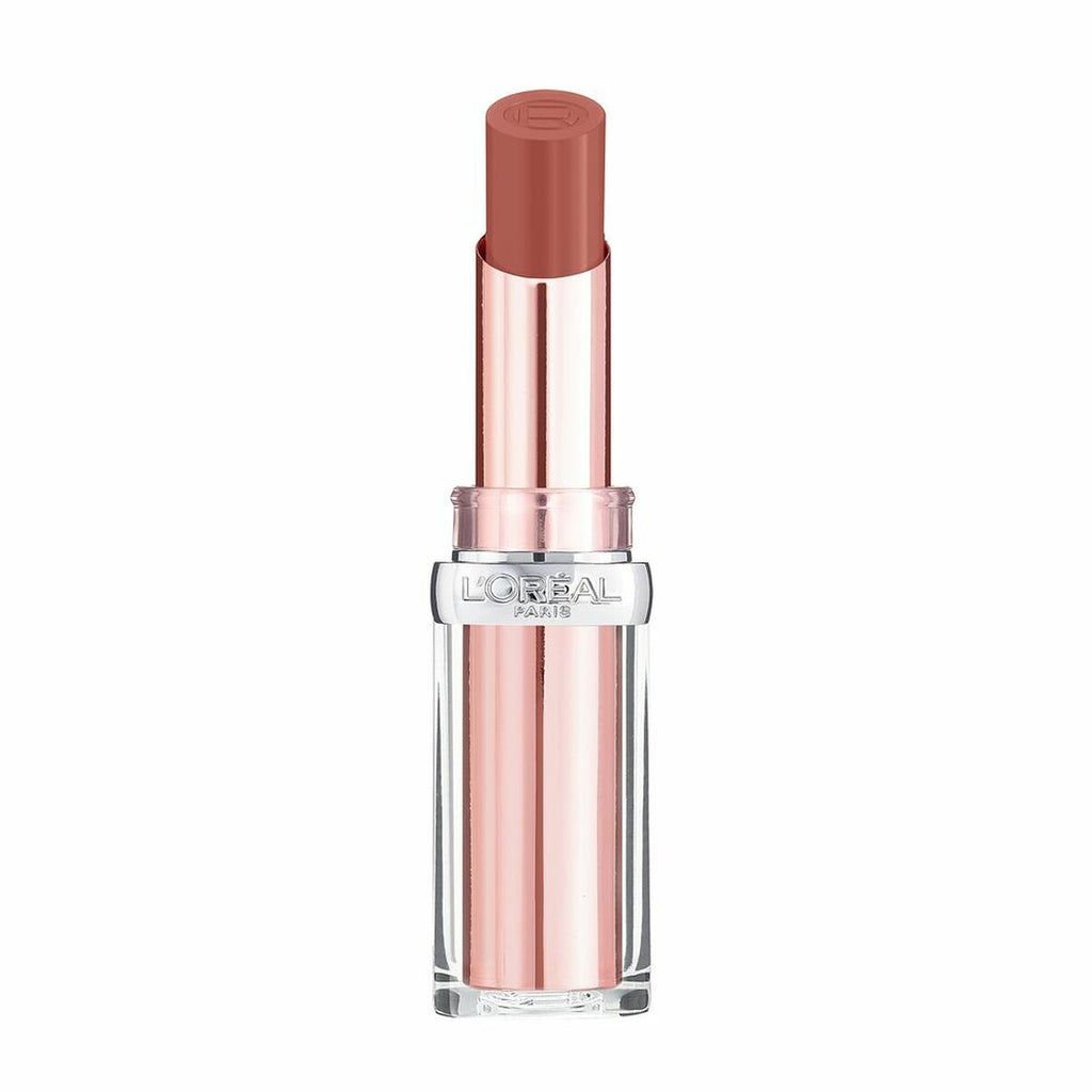 Lippenstift l’oreal make up color riche 191-nude heaven