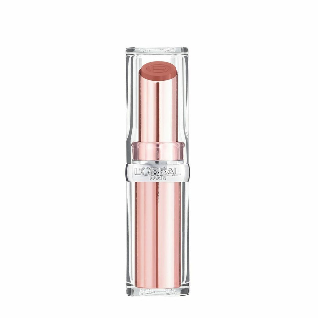 Lippenstift l’oreal make up color riche 191-nude heaven