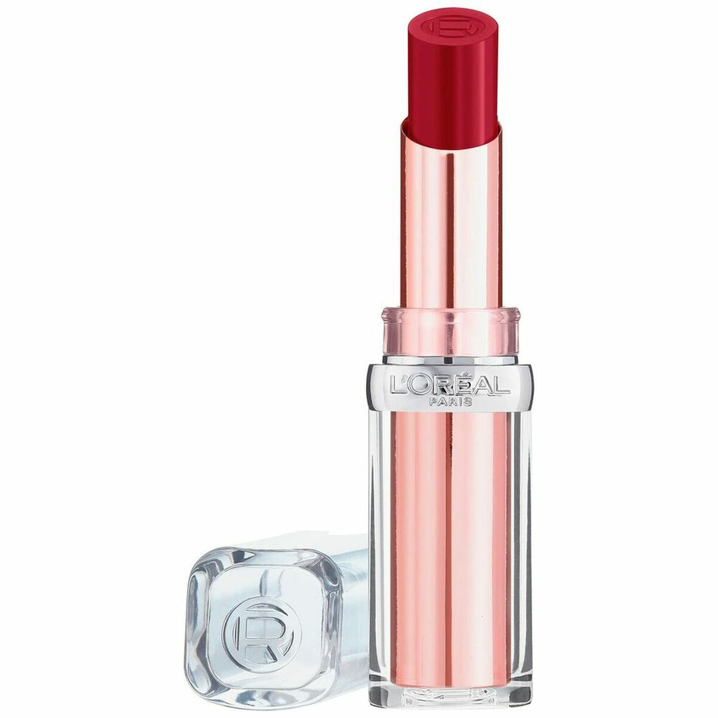 Lippenstift l’oreal make up color riche 353-mulberry