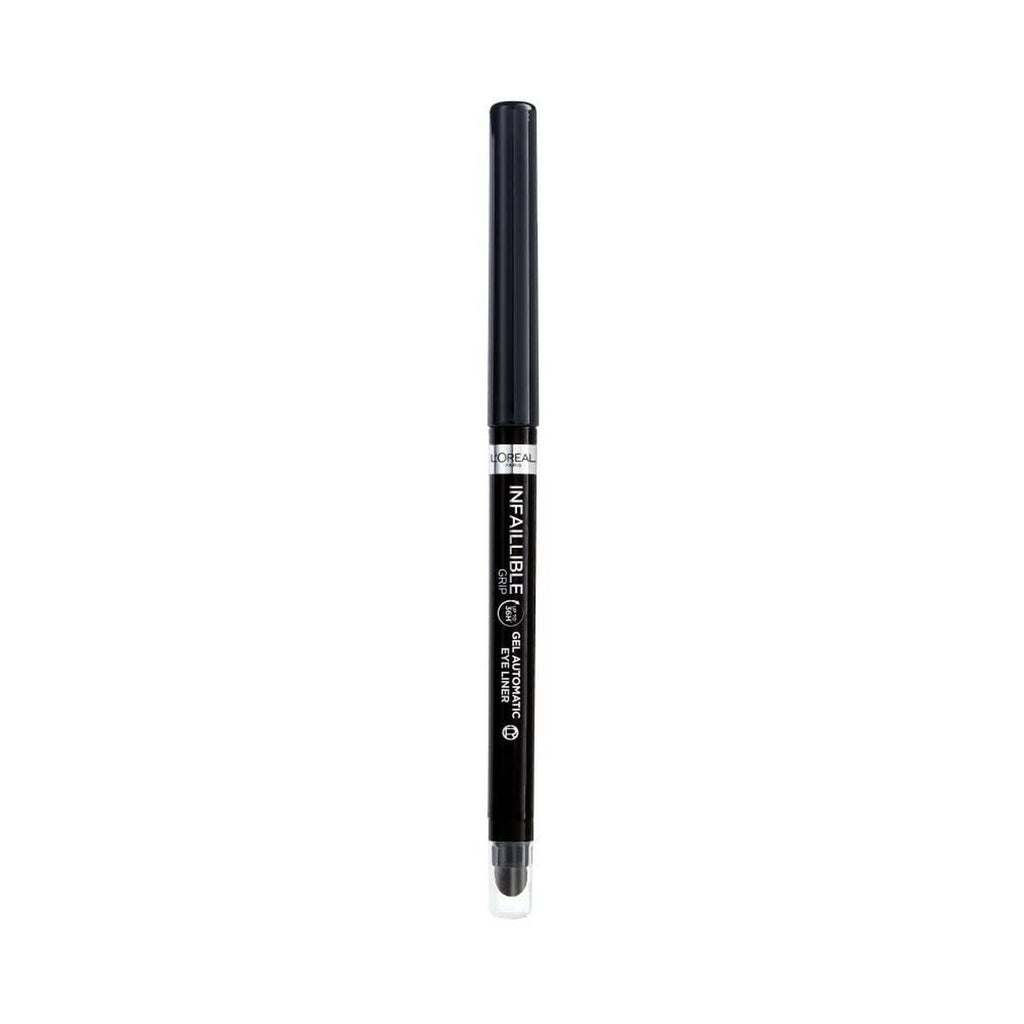 Eyeliner l’oréal paris infaillible grip 36 stunden