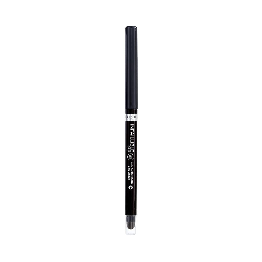 Eyeliner l’oreal make up infaillible grip 36 stunden