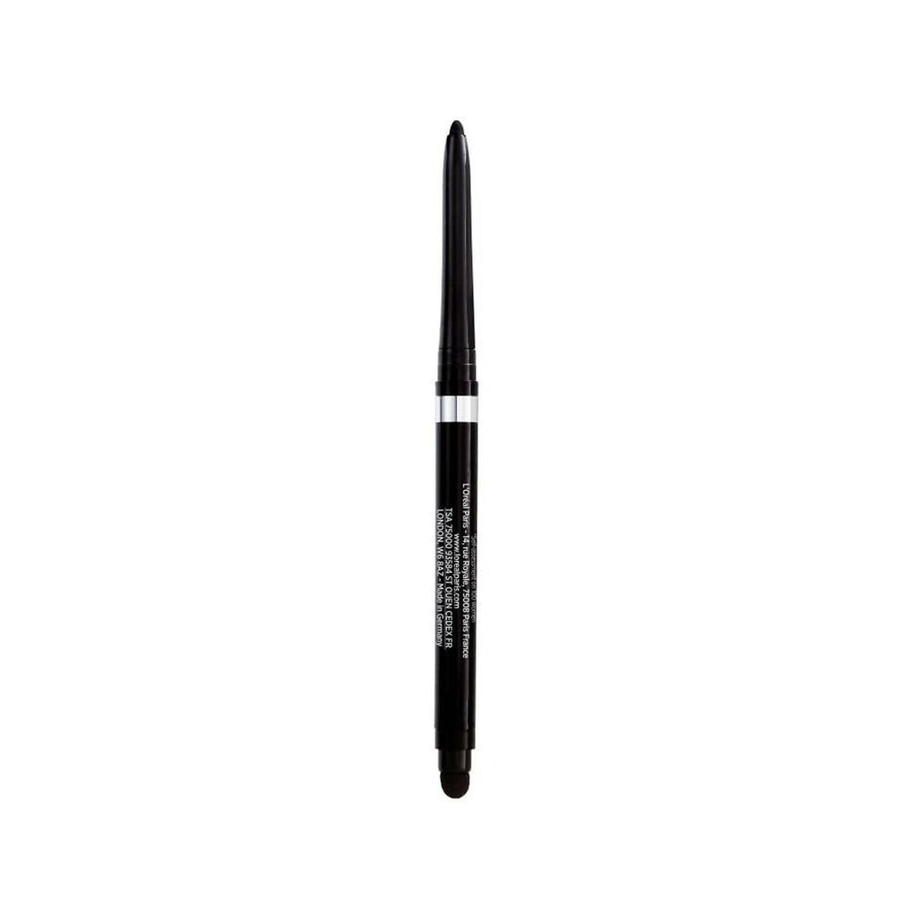 Eyeliner l’oréal paris infaillible grip 36 stunden