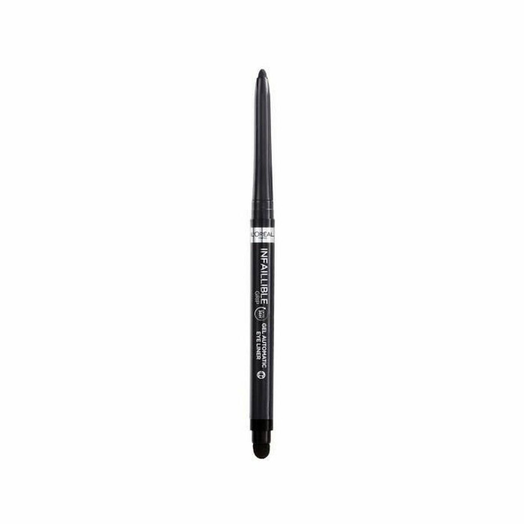 Eyeliner l’oreal make up aa414500 taupe grey - schönheit