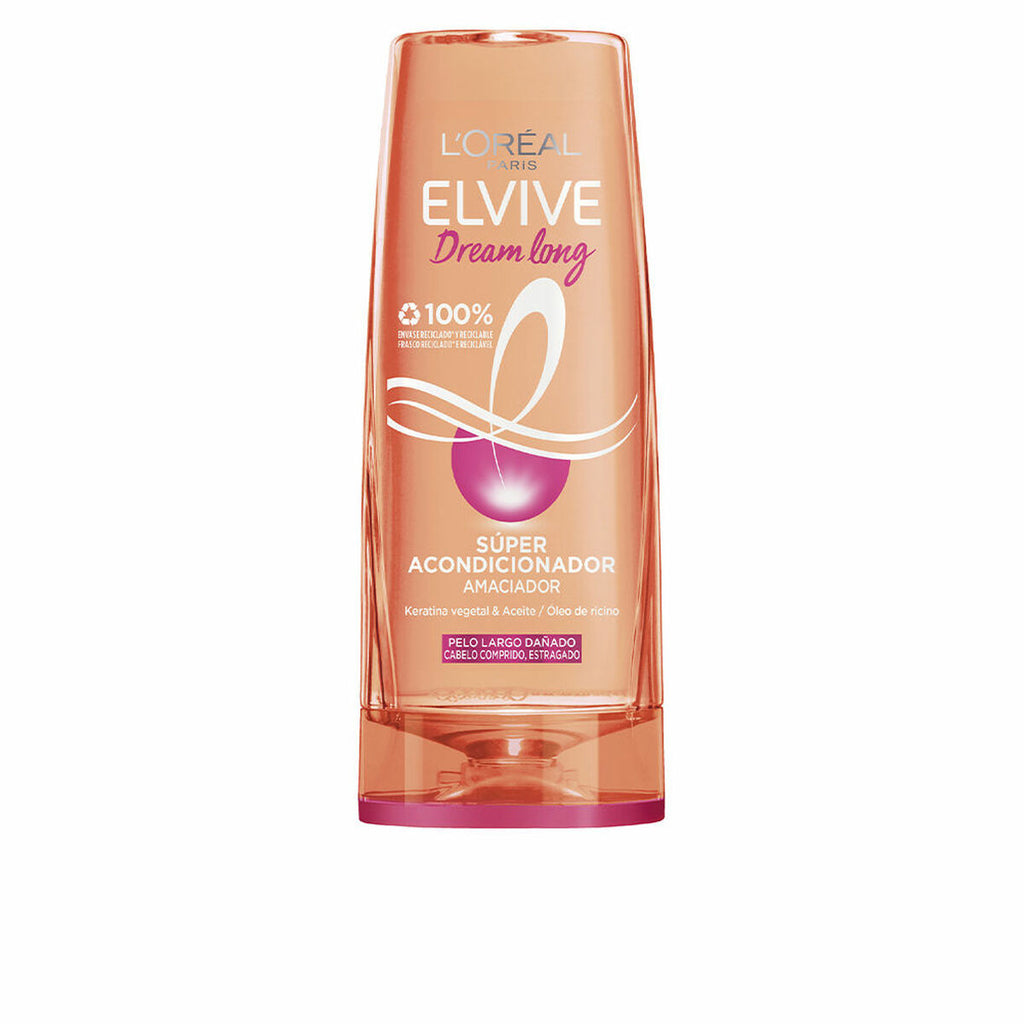 Entwirrender conditioner l’oreal make up elvive dream