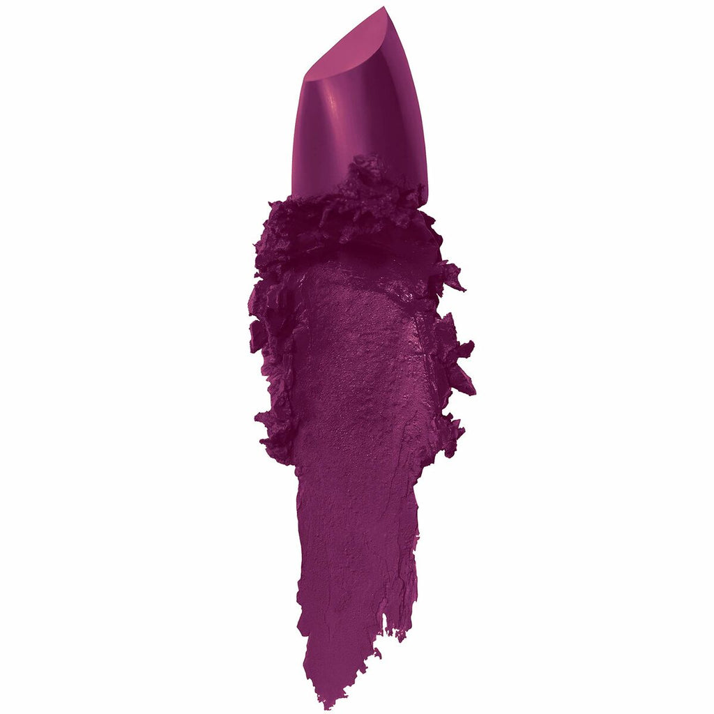 Lippenstift maybelline color sensational 338-midnight plum