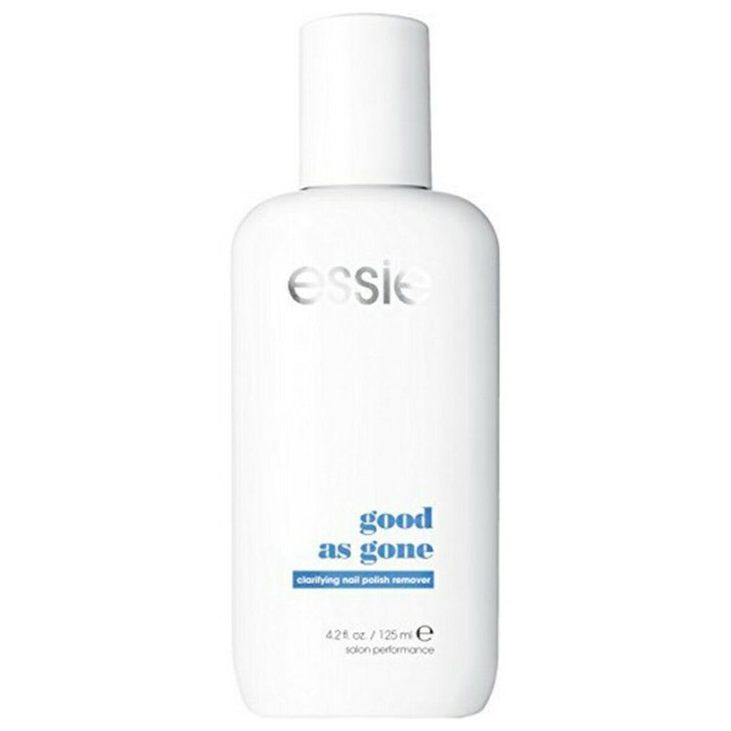 Aftershave remover good essie 125 ml - schönheit rasieren