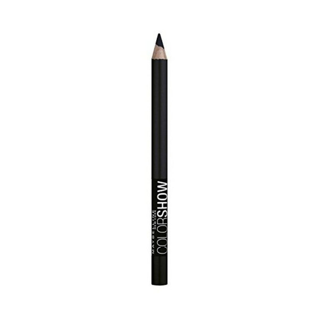 Eyeliner color show maybelline - schönheit make-up