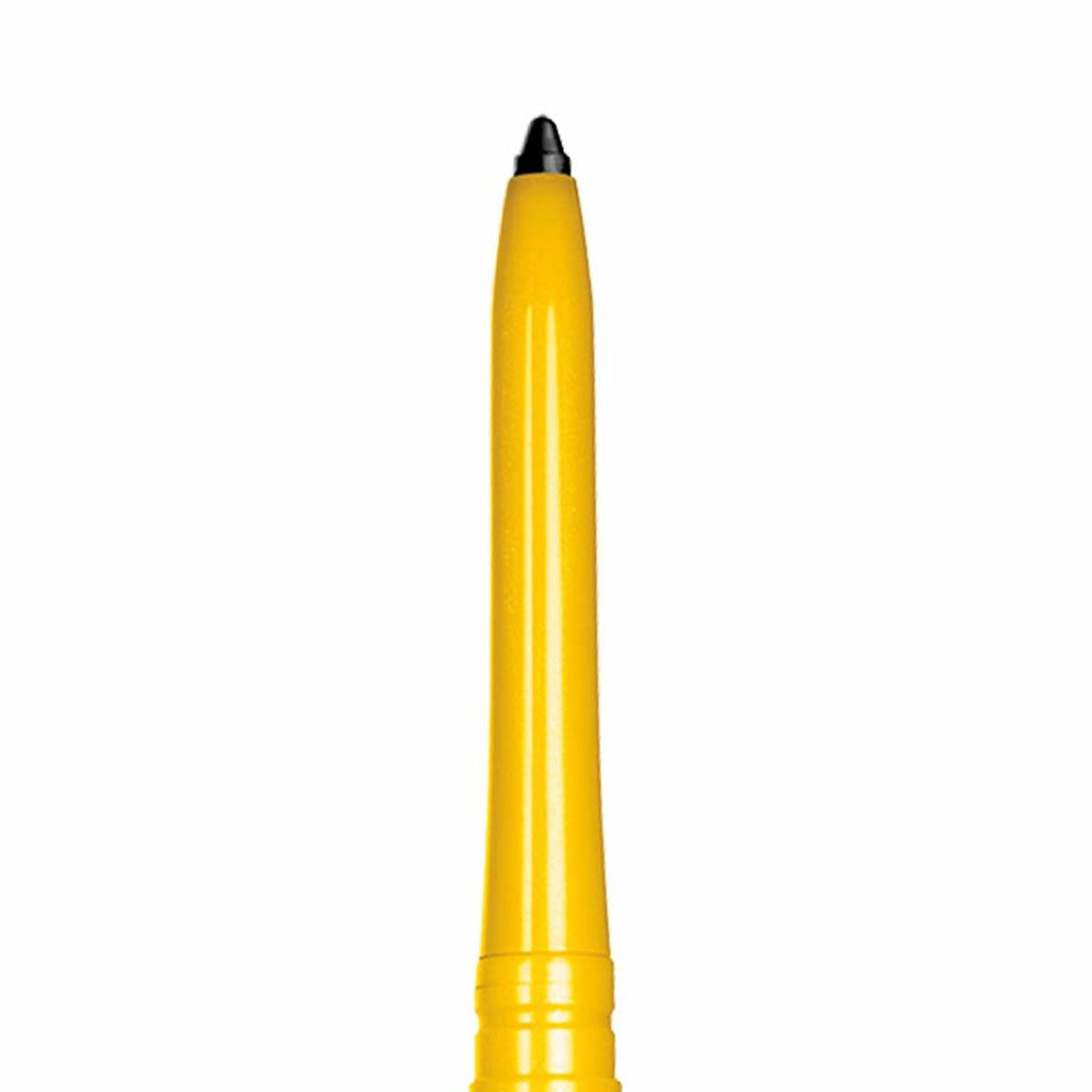 Kajalstift maybelline colossal kajal black - schönheit