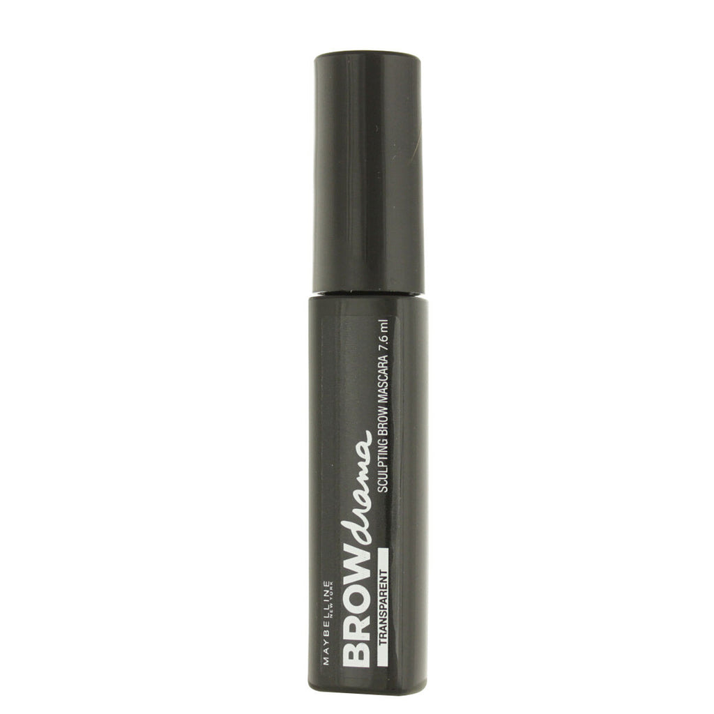 Augenbrauen-maskerade maybelline brow - schönheit make-up